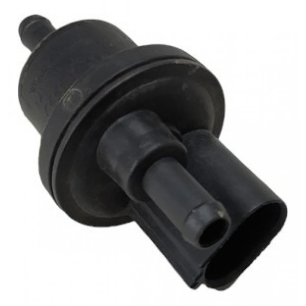 Valvula Canister Vw Polo 2010 A5656