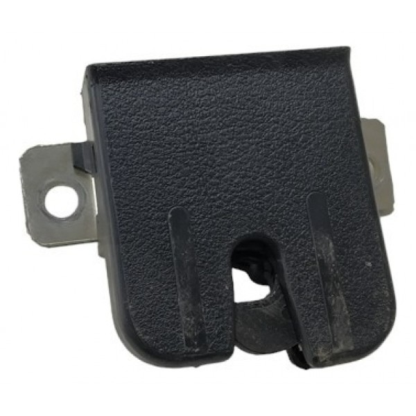 Fechadura Tampa Traseira Vw Polo 2010 A5652