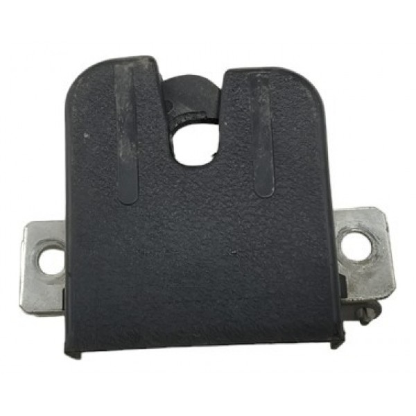 Fechadura Tampa Traseira Vw Polo 2010 A5652