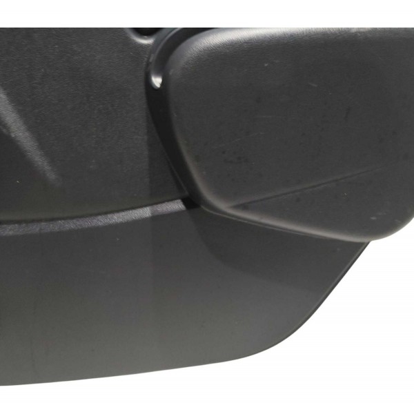 Forro Porta Traseiro Direito Renault Duster 1.6 16v 2020