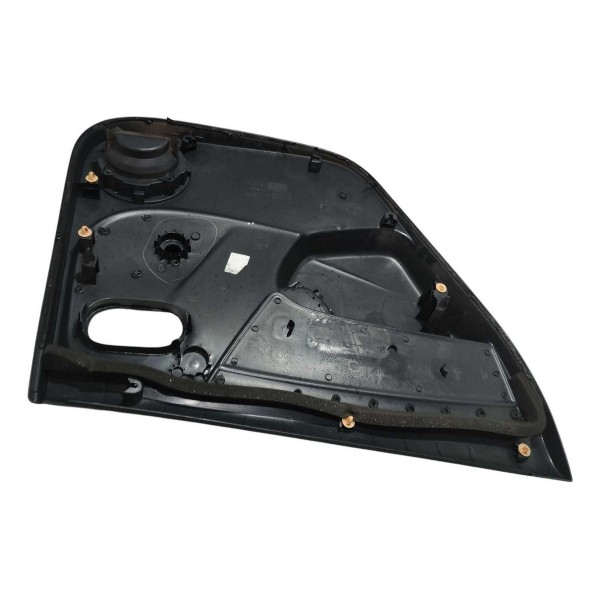 Forro Porta Traseiro Direito Renault Duster 1.6 16v 2020