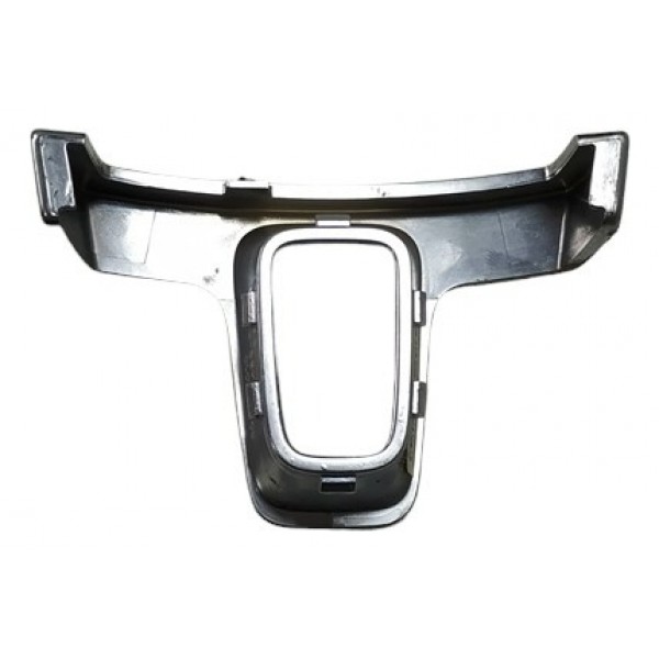 Acabamento Volante Vw Polo 2010 A5651