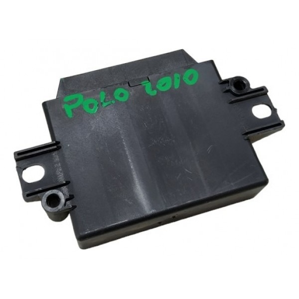 Modulo Estacionamento Sensor Space Fox Gol 5u0919283 A5643