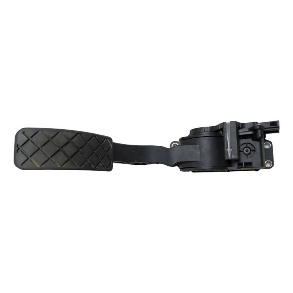 Pedal Acelerador Vw Polo 2010 A5642