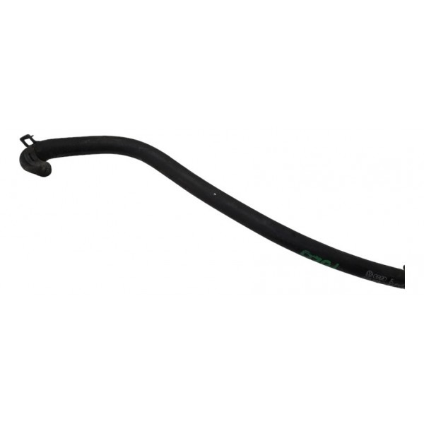 Mangueira Admissão Fox Polo Spacefox 1.0 1.6 03213518k A5638