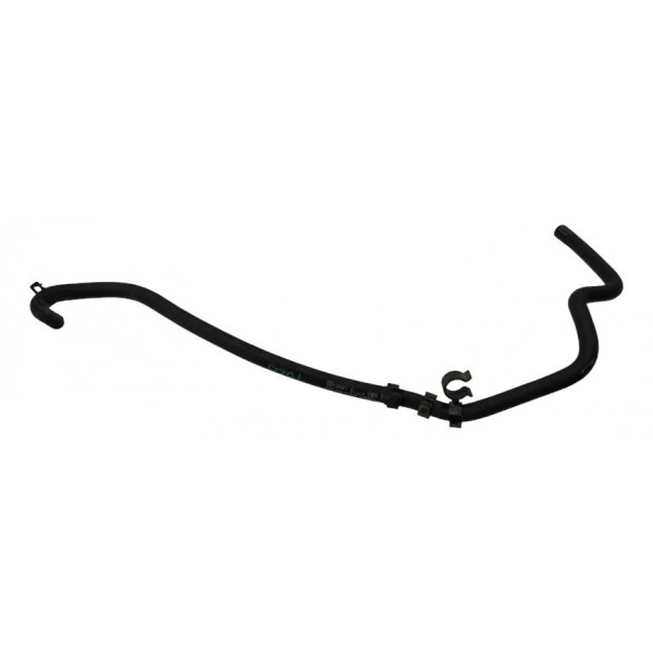 Mangueira Admissão Fox Polo Spacefox 1.0 1.6 03213518k A5638