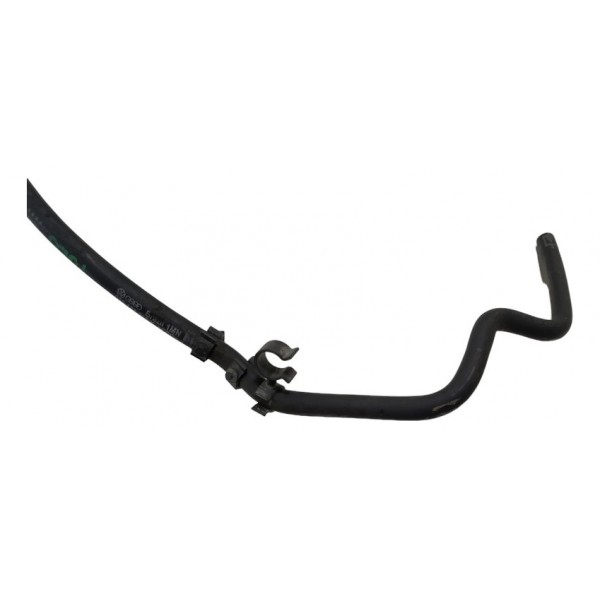 Mangueira Admissão Fox Polo Spacefox 1.0 1.6 03213518k A5638