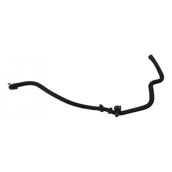 Mangueira Admissão Fox Polo Spacefox 1.0 1.6 03213518k A5638