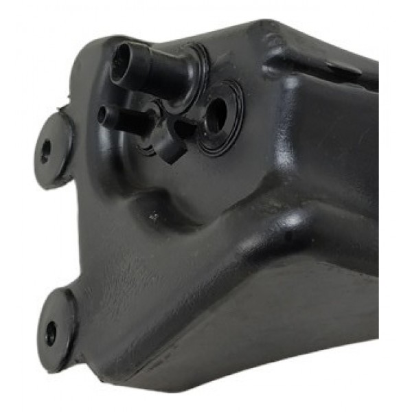 Reservatório Partida Frio Gasolina Vw Golf 1j0201920 A5637