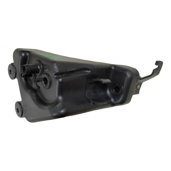Reservatório Partida Frio Gasolina Vw Golf 1j0201920 A5637