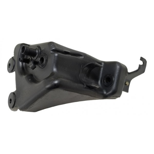 Reservatório Partida Frio Gasolina Vw Golf 1j0201920 A5637