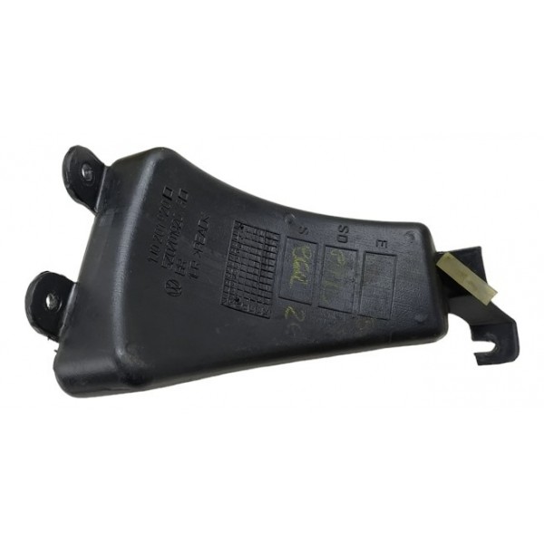 Reservatório Partida Frio Gasolina Vw Golf 1j0201920 A5637