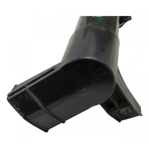 Filtro Canister Vw Polo 2010 A5635