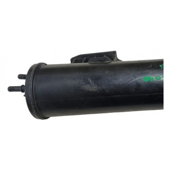 Filtro Canister Vw Polo 2010 A5635