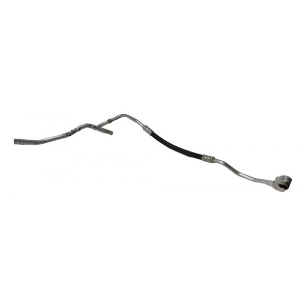 Mangueira Ar Cond. Vw Polo 2002 A5632