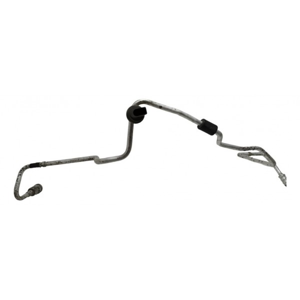 Mangueira Ar Cond. Vw Polo 2002 A5632