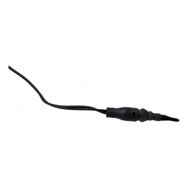 Sensor Temperatura Interna Vw Polo 2002 A5630