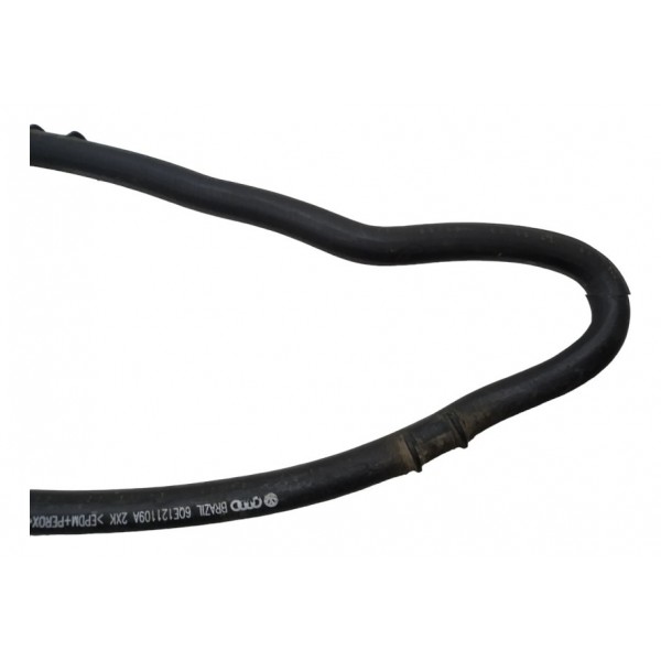 Mangueira Reservatório Polo Fox 1.0 1.6 03 6qe121109a A5624