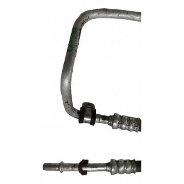 Mangueira Ar Cond. Vw Polo 2002 A5619