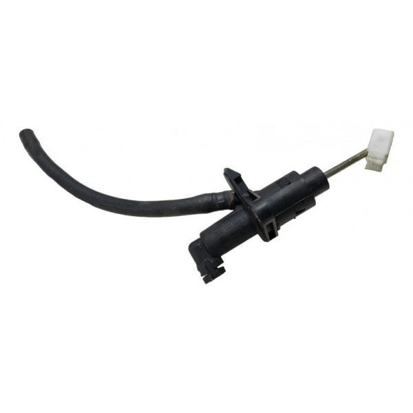 Atuador Pedal Embreagem Vw Polo 2002 A5617