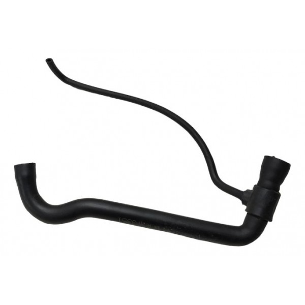 Mangueira Duto Vw Polo 1.6 2002 A5616