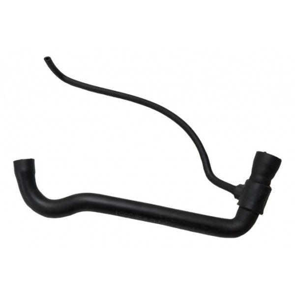 Mangueira Duto Vw Polo 1.6 2002 A5616