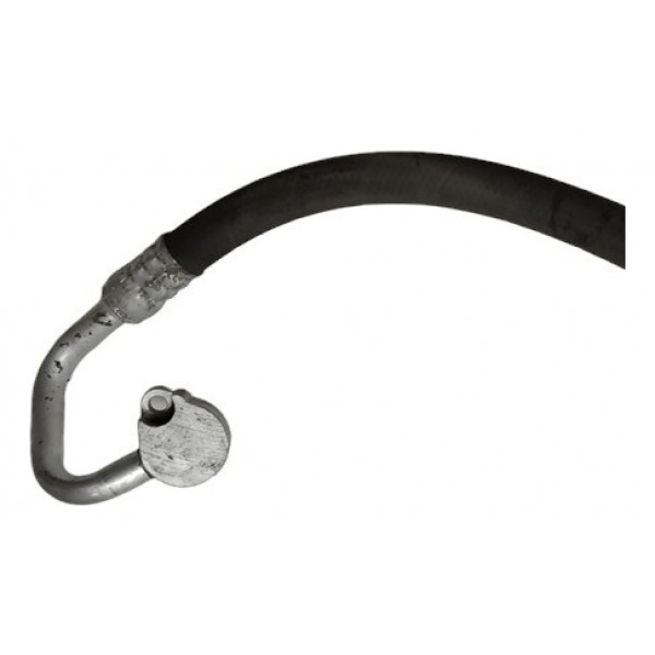 Mangueira Ar Cond. Vw Polo 2002 A5615