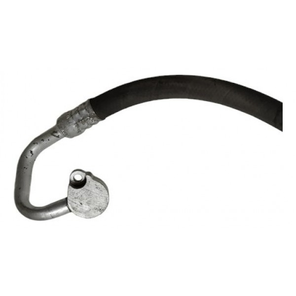 Mangueira Ar Cond. Vw Polo 2002 A5615