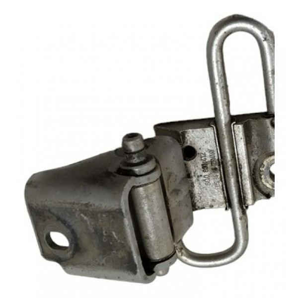 Dobradiça Porta Diant Dir Vw Polo 2002 A5610