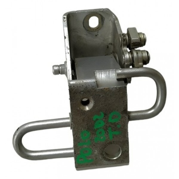 Dobradiça Porta Tras Dir Vw Polo 2002 A5609