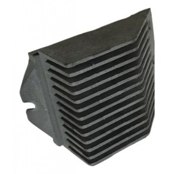 Resistência Ar Condicionado Polo Ar Digital 6q1907521 A5602