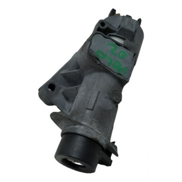 Cilindro Ignição Vw Polo 2002 A5601