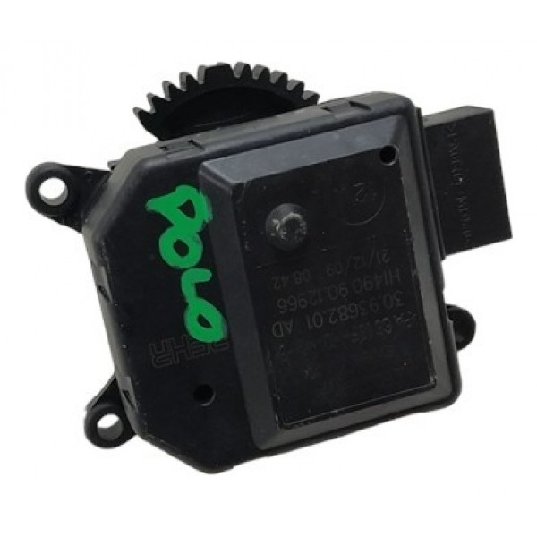 Servo Atuador Caixa Ar Cond. Vw Polo 1.6 2010 A5600