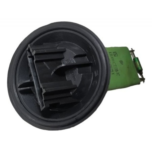 Resistencia Interna Ar Cond. Vw Polo 1.6 2010 A5597