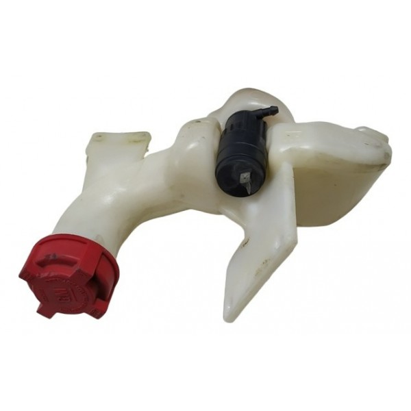 Reservatorio Partida Frio Gm Corsa 2009 A5595