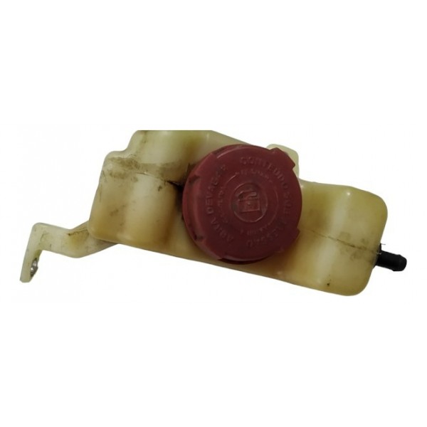 Reservatorio Partida Frio Vw Polo 1.6 2010 A5594