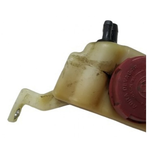 Reservatorio Partida Frio Vw Polo 1.6 2010 A5594