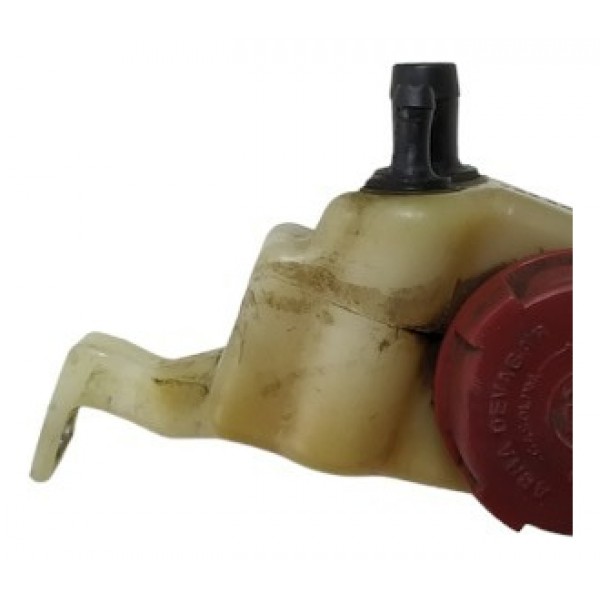 Reservatorio Partida Frio Vw Polo 1.6 2010 A5594