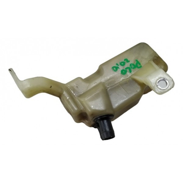 Reservatorio Partida Frio Vw Polo 1.6 2010 A5594