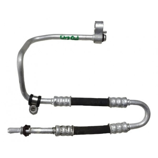 Mangueira Ar Cond. Vw Polo 1.6 2010 A5592