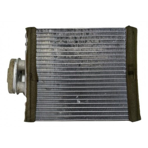 Radiador Ar Quente Vw Polo 1.6 2010 A5591