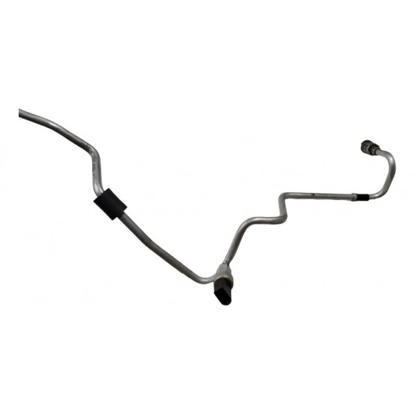 Mangueira Ar Cond. Vw Polo 1.6 2010 A5586