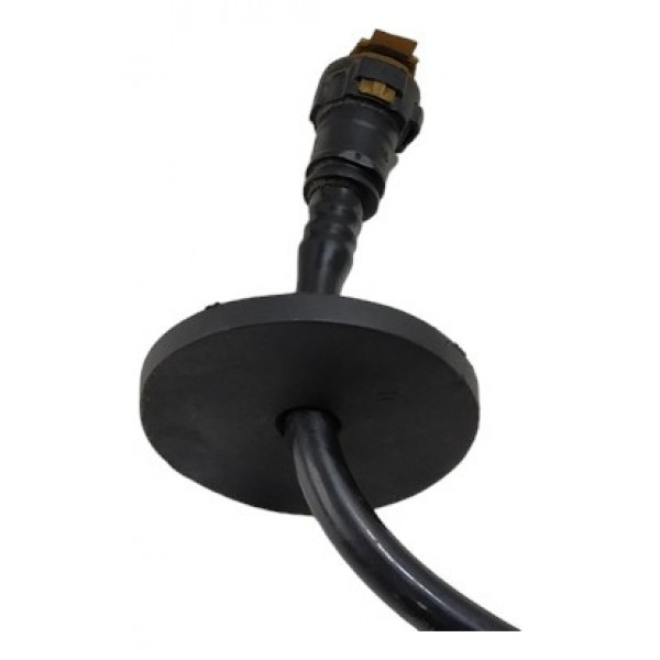 Mangueira Hidrovacuo Gm Corsa 2009 A5582