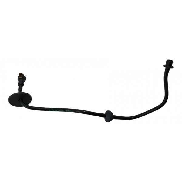 Mangueira Hidrovacuo Gm Corsa 2009 A5582