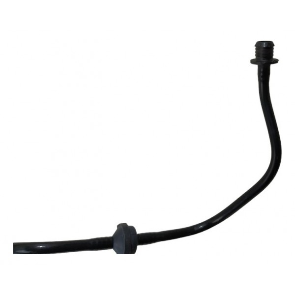 Mangueira Hidrovacuo Gm Corsa 2009 A5582