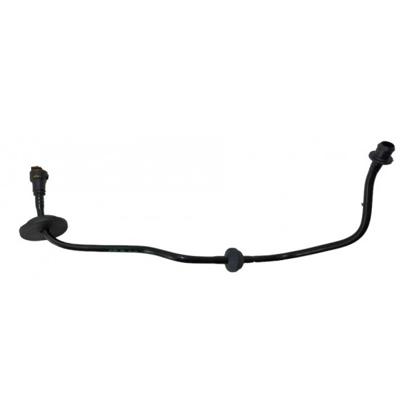 Mangueira Hidrovacuo Gm Corsa 2009 A5582