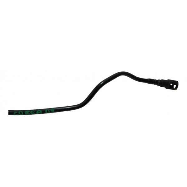 Cano Duto Mangueira Gm Corsa 2009 A5580
