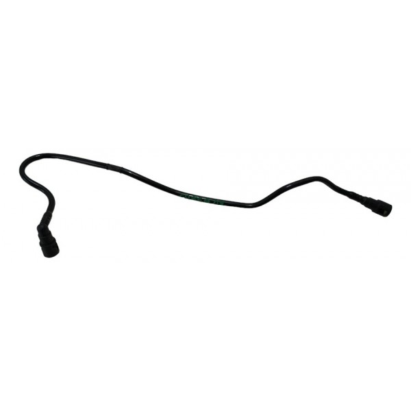 Cano Duto Mangueira Gm Corsa 2009 A5580