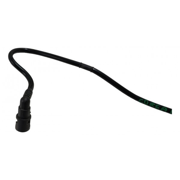 Cano Duto Mangueira Gm Corsa 2009 A5580
