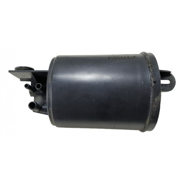Filtro Canister Gm Corsa 2009 A5579